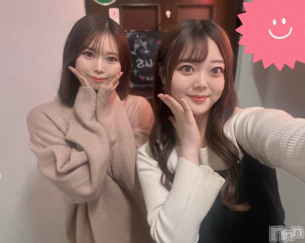 ʥå륺СGirls Bar BacchusŹ(Хåޥƥ) ͤ1122̥֥֡ڡ