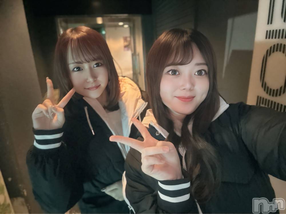 ʥå륺СGirls Bar BacchusŹ(Хåޥƥ) 1123̥֥˺ǯ񤷤衪