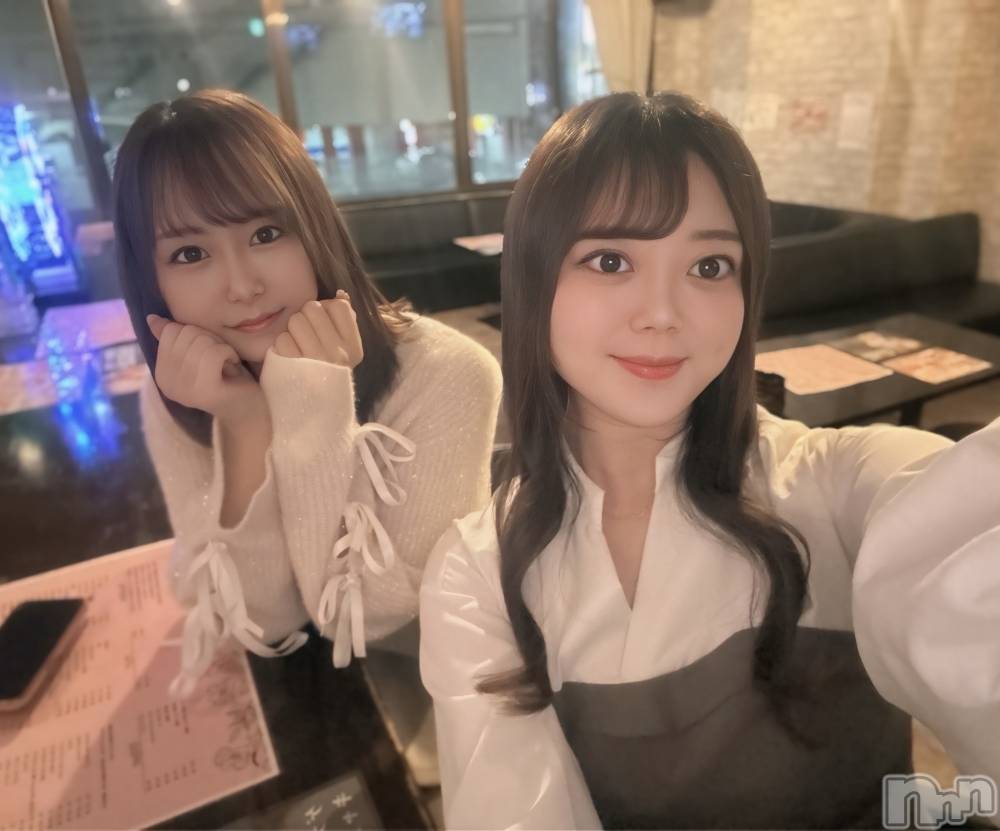 ʥå륺СGirls Bar BacchusŹ(Хåޥƥ) 1128ֺ̥֥ǯ🎂