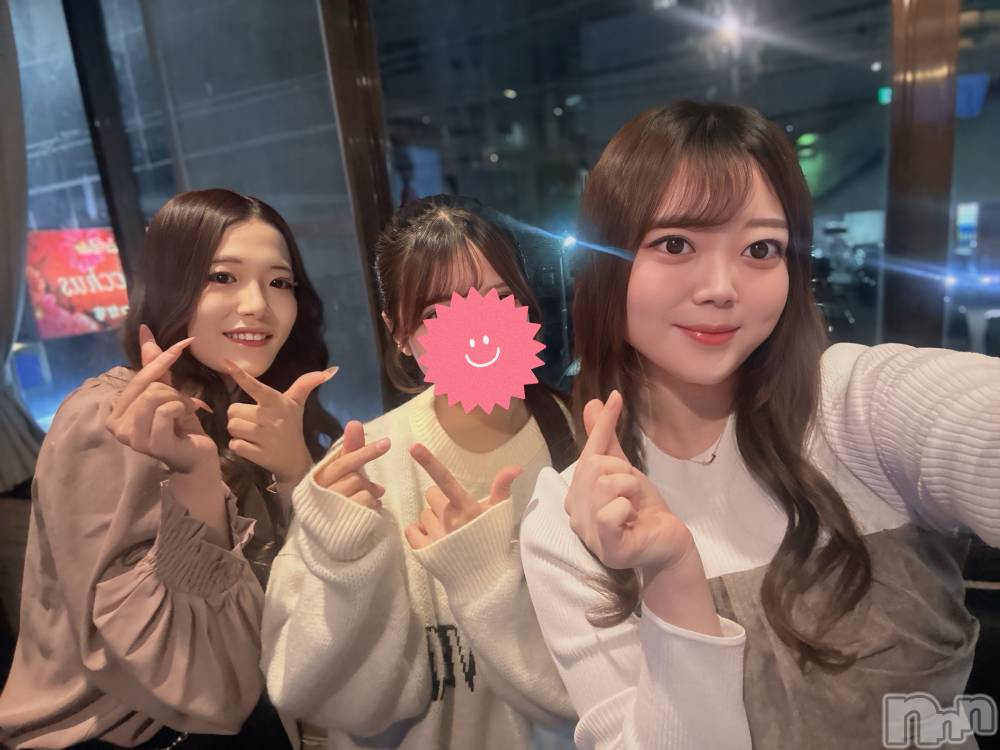 ʥå륺СGirls Bar BacchusŹ(Хåޥƥ) 1129̥֥֥ѡȥ꡼