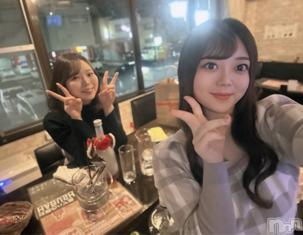 ʥå륺СGirls Bar BacchusŹ(Хåޥƥ) 1130̥֥֤Ϥ䤯ʤ