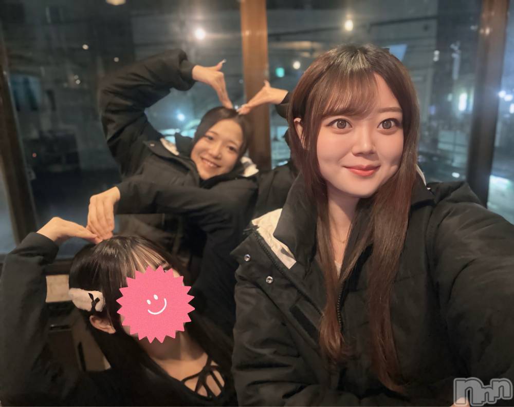 ʥå륺СGirls Bar BacchusŹ(Хåޥƥ) ʤĤߤ127̥֥ݡǺС