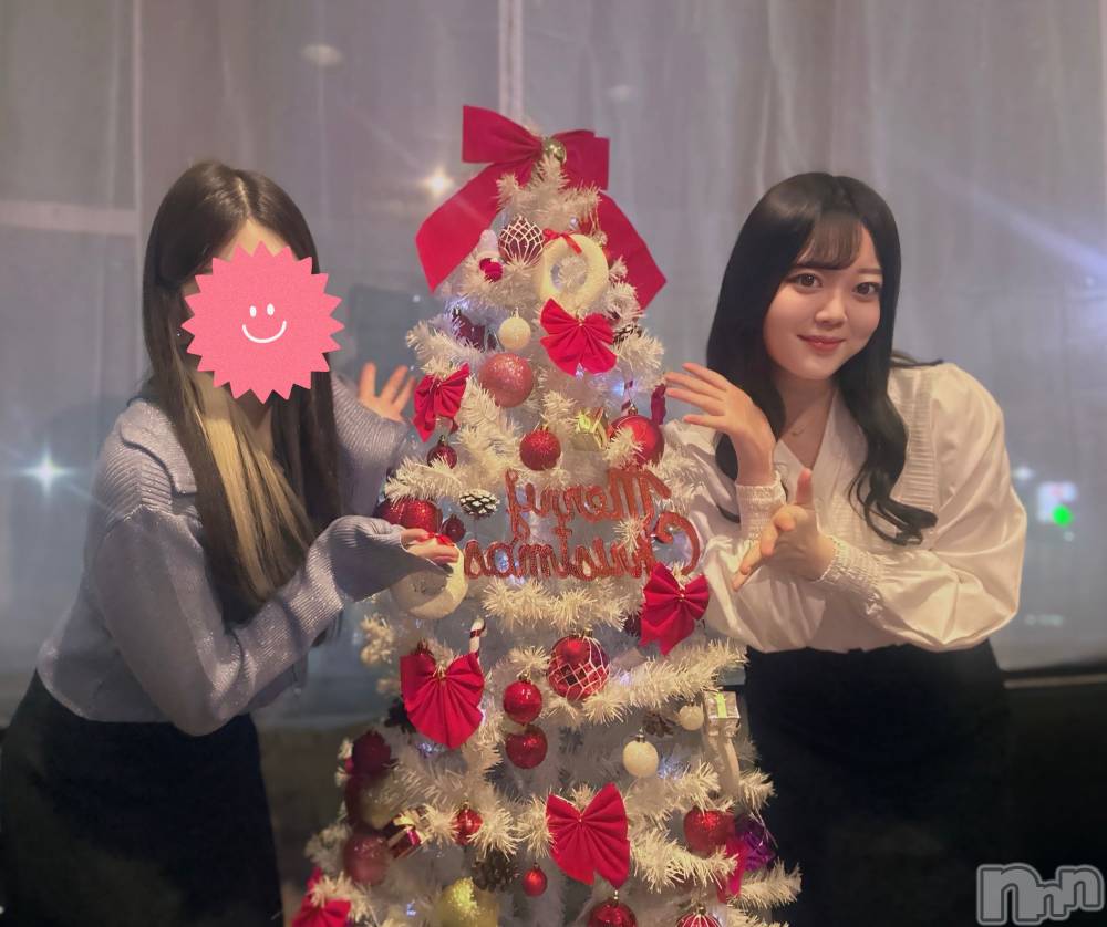 ʥå륺СGirls Bar BacchusŹ(Хåޥƥ) Τ129̥֥֥ĥ꡼äƤ🎄