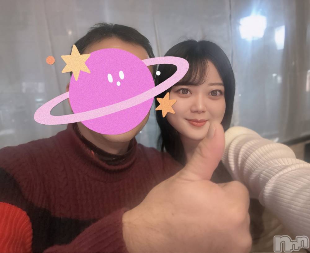 ʥå륺СGirls Bar BacchusŹ(Хåޥƥ) 1213̥֥־̡