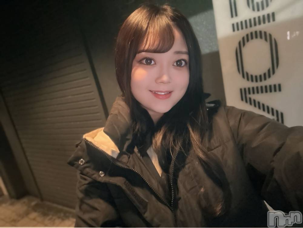 ʥå륺СGirls Bar BacchusŹ(Хåޥƥ) 1213̥֥⤪ԤƤޤ❣️