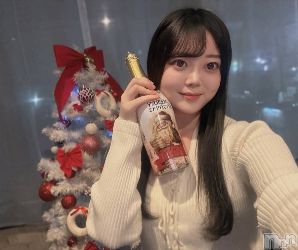 ����������ʥå��������륺�С�Girls Bar Bacchus�������Ź(�Хå��������ޥ��ƥ�) ��������12��18���̥�֥�����1�����ᤤ���󥿤���🎅🏻��