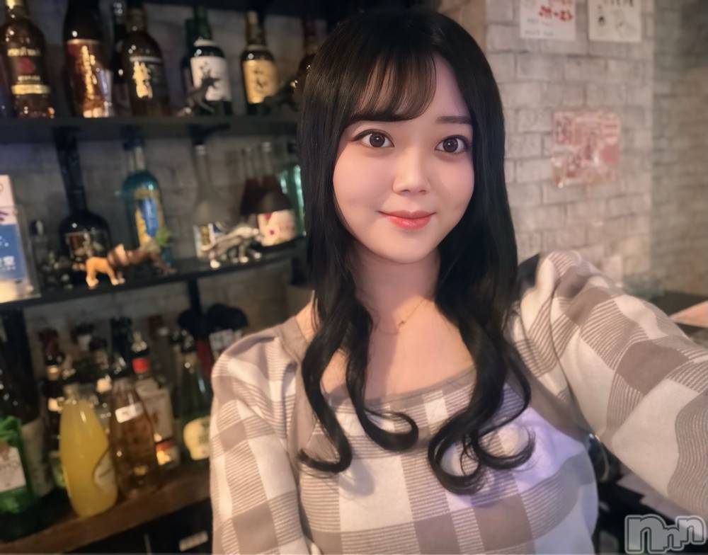 ����������ʥå��������륺�С�Girls Bar Bacchus�������Ź(�Хå��������ޥ��ƥ�) ��������12��18���̥�֥�����̾õ������🕵️��