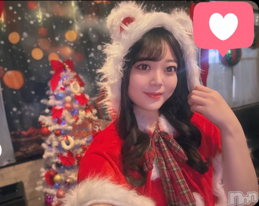 ����������ʥå��������륺�С�Girls Bar Bacchus�������Ź(�Хå��������ޥ��ƥ�) ��������12��21���̥�֥����֥��٥��2����🎅🏻��