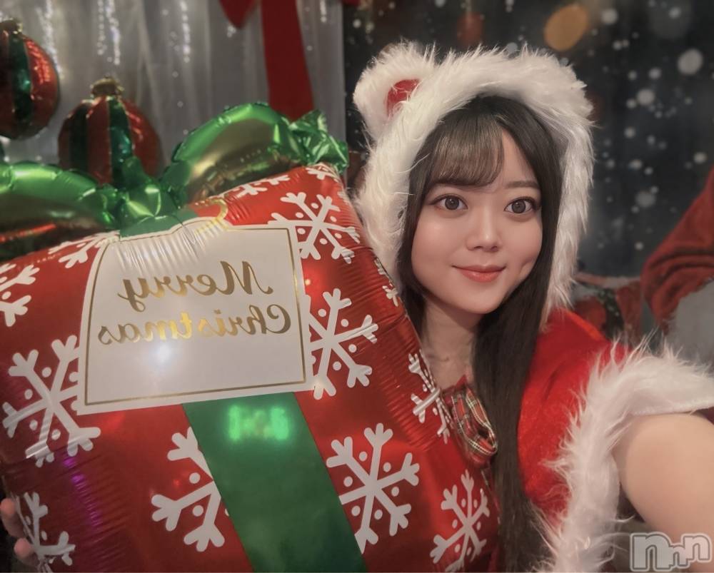 ����������ʥå��������륺�С�Girls Bar Bacchus�������Ź(�Хå��������ޥ��ƥ�) ��������12��23���̥�֥����֥��֥���🎁��