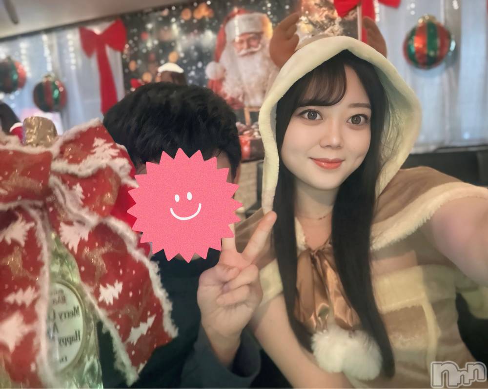 ����������ʥå��������륺�С�Girls Bar Bacchus�������Ź(�Хå��������ޥ��ƥ�) ��������12��25���̥�֥����֥��٥�Ȥ��꤬�Ȥ��������ޤ���🎄��