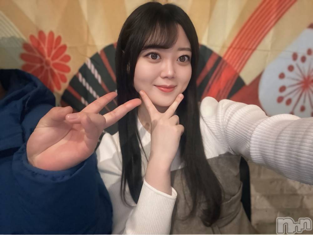 ����������ʥå��������륺�С�Girls Bar Bacchus�������Ź(�Хå��������ޥ��ƥ�) ��������12��28���̥�֥�����ǯ������