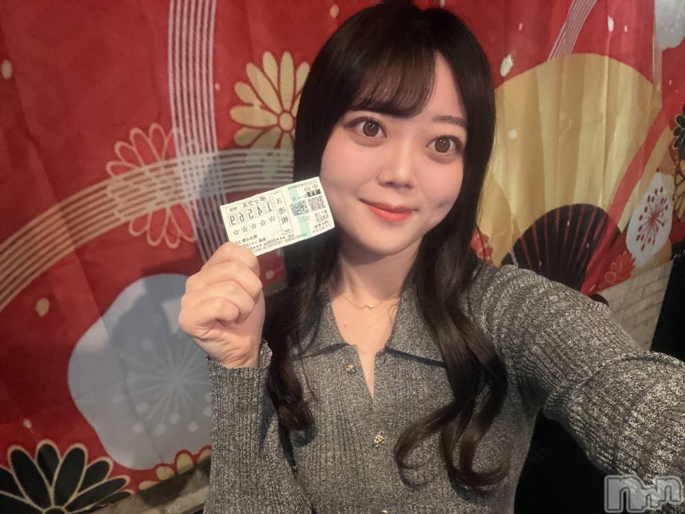 ����������ʥå��������륺�С�Girls Bar Bacchus�������Ź(�Хå��������ޥ��ƥ�) ��������12��29���̥�֥�����ͭ�ϵ�ǰ🐎��