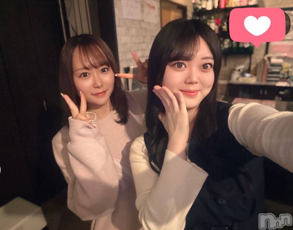 ����������ʥå��������륺�С�Girls Bar Bacchus�������Ź(�Хå��������ޥ��ƥ�) ��������12��31���̥�֥�����2025ǯ���꤬�Ȥ��������ޤ���🐍��