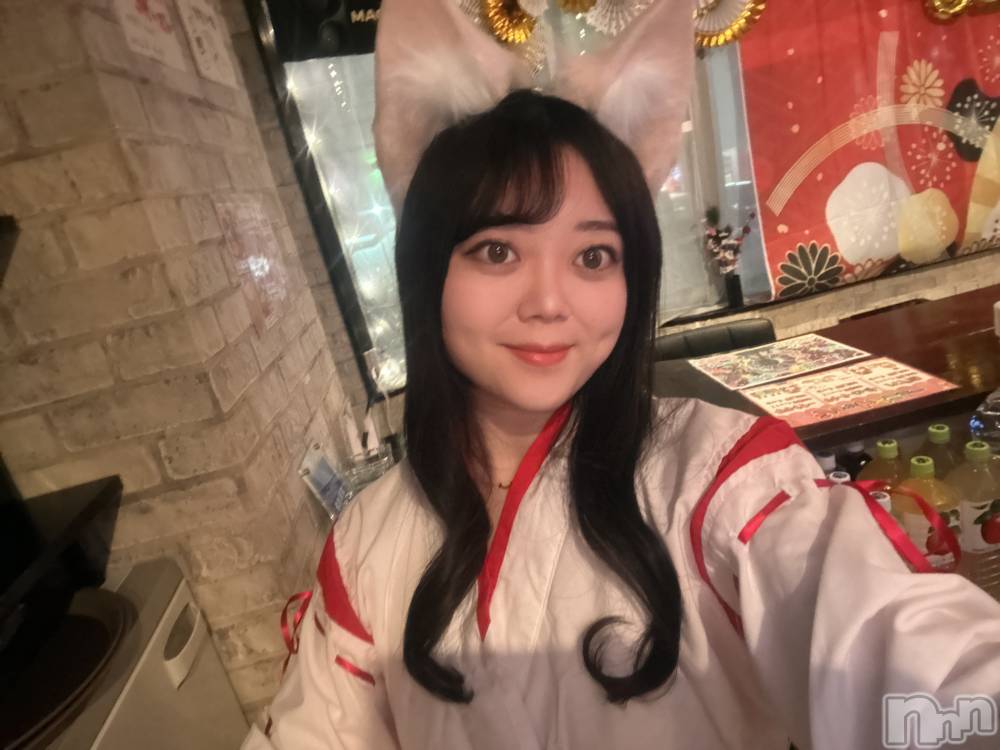 ����������ʥå��������륺�С�Girls Bar Bacchus�������Ź(�Хå��������ޥ��ƥ�) ��������1��4���̥�֥�����2026ǯ��🫶��