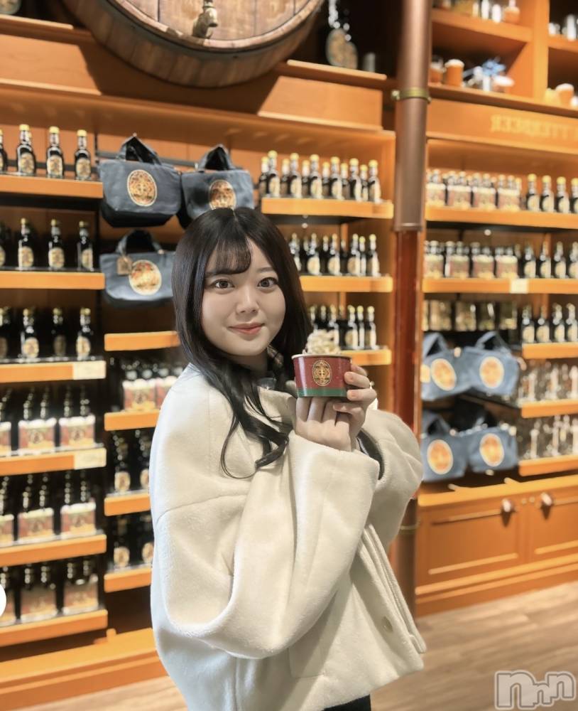 ����������ʥå��������륺�С�Girls Bar Bacchus�������Ź(�Хå��������ޥ��ƥ�) ��������1��8���̥�֥�����ǰ���🪄🧙��