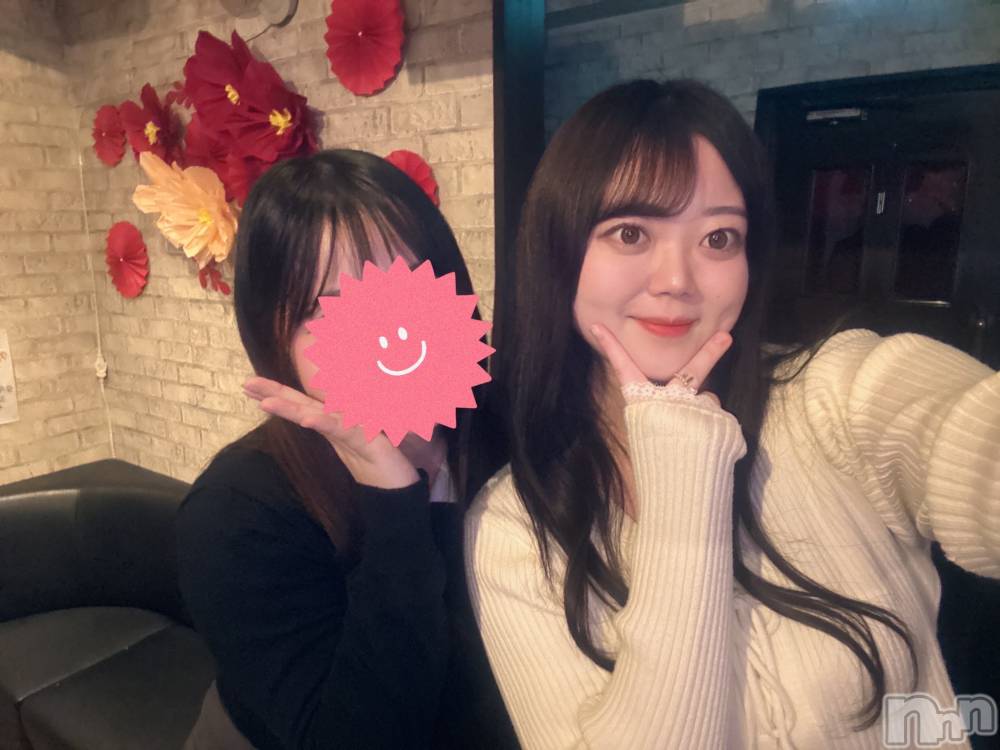 ����������ʥå��������륺�С�Girls Bar Bacchus�������Ź(�Хå��������ޥ��ƥ�) �椦����1��11���̥�֥�����ʡ������ܼ�🍶��