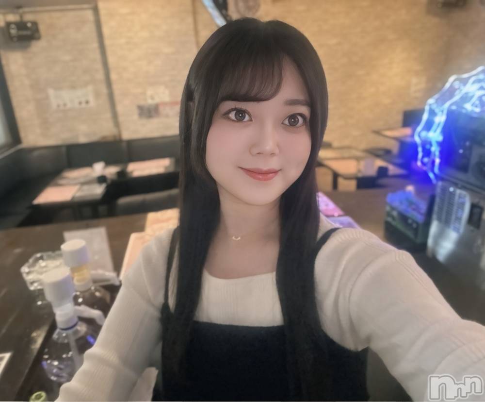 ����������ʥå��������륺�С�Girls Bar Bacchus�������Ź(�Хå��������ޥ��ƥ�) ��������1��14���̥�֥����֥����Хȥ�🔥��