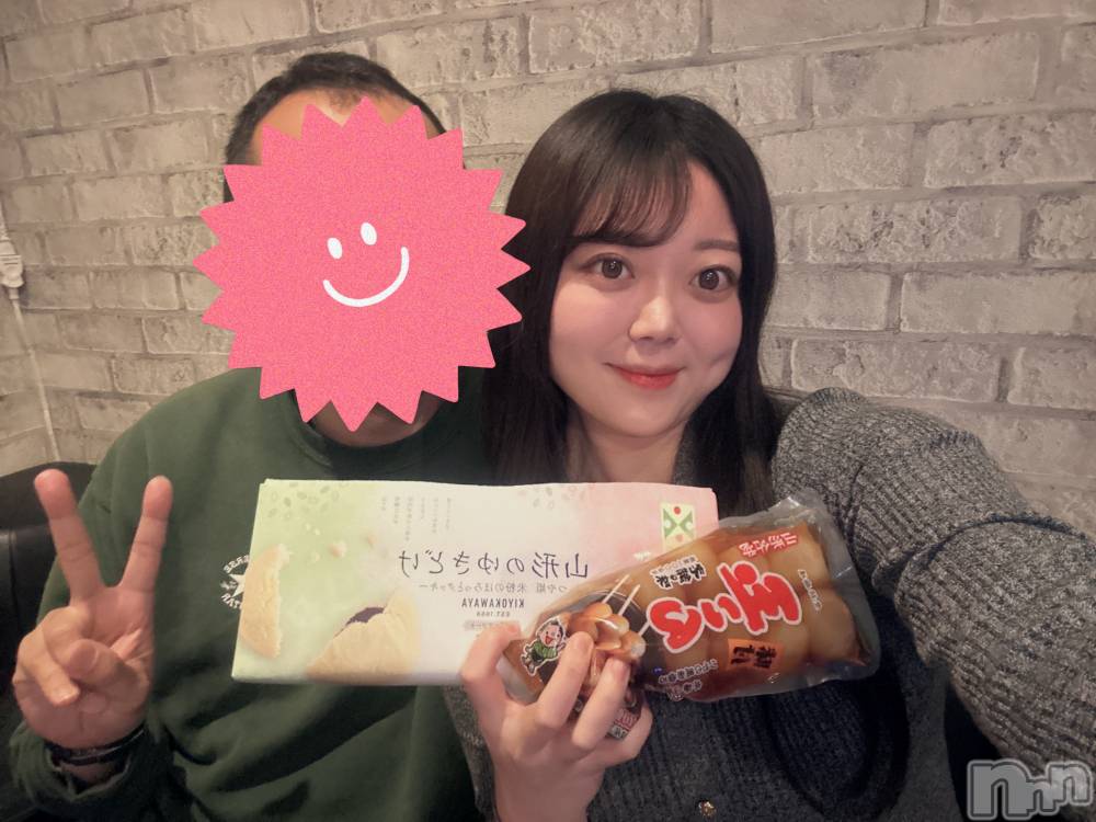 ����������ʥå��������륺�С�Girls Bar Bacchus�������Ź(�Хå��������ޥ��ƥ�) ��������1��15���̥�֥�����2���ܤޤ���🫶��