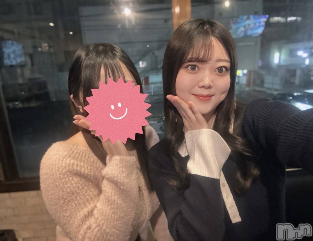 ����������ʥå��������륺�С�Girls Bar Bacchus�������Ź(�Хå��������ޥ��ƥ�) ��������1��21���̥�֥�����10ǯ�˰��١���