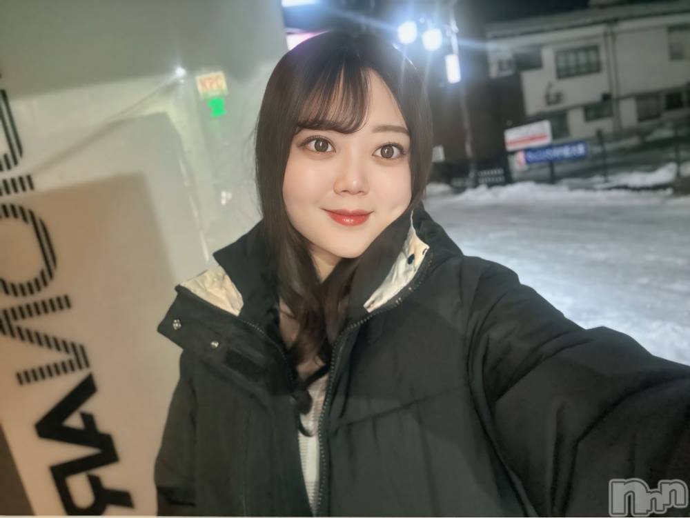 ����������ʥå��������륺�С�Girls Bar Bacchus�������Ź(�Хå��������ޥ��ƥ�) ��������1��28���̥�֥����֤Ĥ�äĤ�🧊��