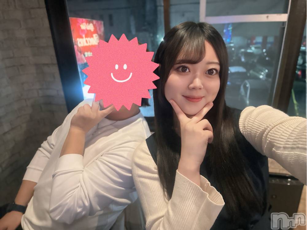 ����������ʥå��������륺�С�Girls Bar Bacchus�������Ź(�Хå��������ޥ��ƥ�) ��������1��31���̥�֥�����1��餹�ȡ���