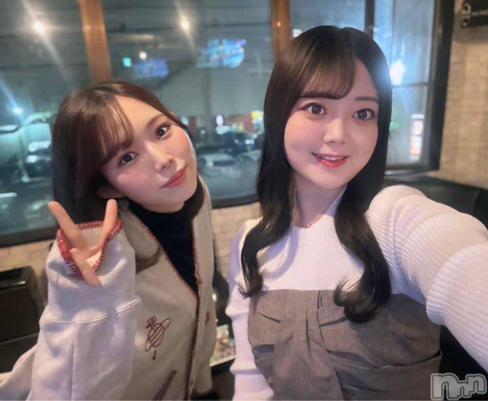 ����������ʥå��������륺�С�Girls Bar Bacchus�������Ź(�Хå��������ޥ��ƥ�) �����ͤ�2��7���̥�֥����֤����ߤ���💖��