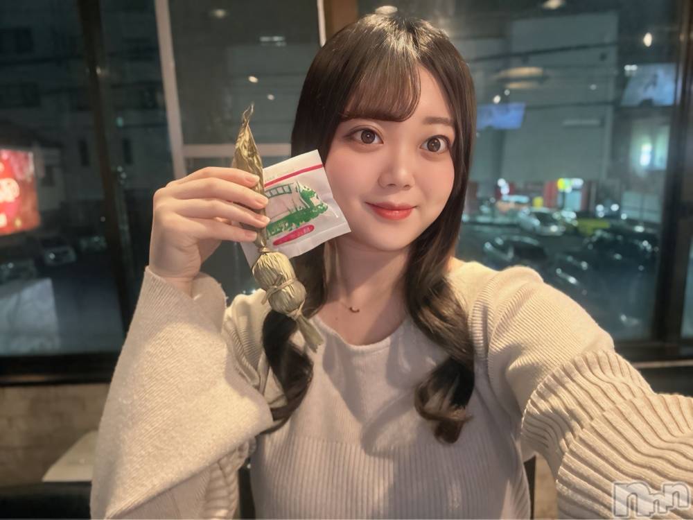 ����������ʥå��������륺�С�Girls Bar Bacchus�������Ź(�Хå��������ޥ��ƥ�) ��������2��17���̥�֥�����Ʊ���ΰ¿�����