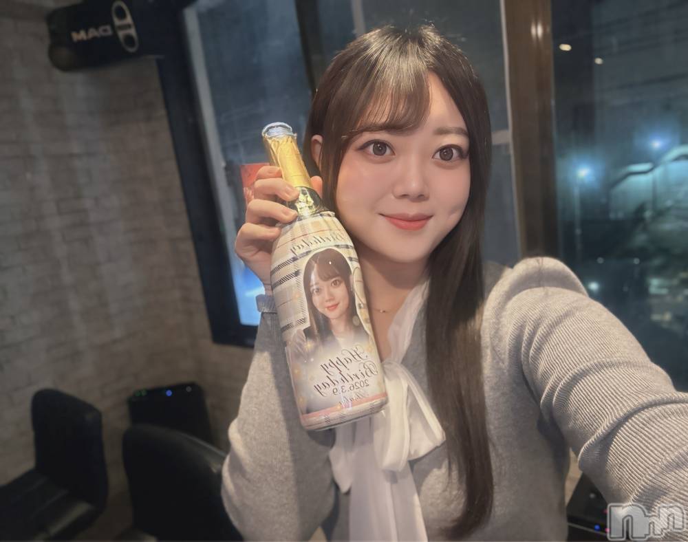 ����������ʥå��������륺�С�Girls Bar Bacchus�������Ź(�Хå��������ޥ��ƥ�) ��������2��18���̥�֥����֥С����ǡ����ꥷ����Ϥ�����🍾��