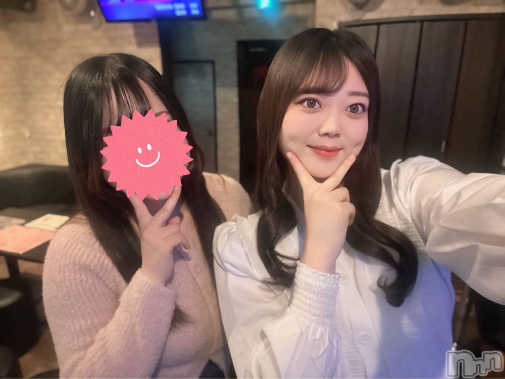 ����������ʥå��������륺�С�Girls Bar Bacchus�������Ź(�Хå��������ޥ��ƥ�) �椦����2��24���̥�֥����ּ²Ȥ˵�����🏠��