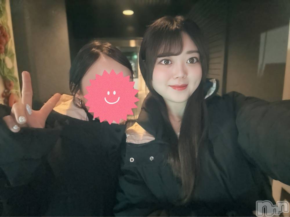 ����������ʥå��������륺�С�Girls Bar Bacchus�������Ź(�Хå��������ޥ��ƥ�) �����2��28���̥�֥����֥ݥåפ����ܡ���