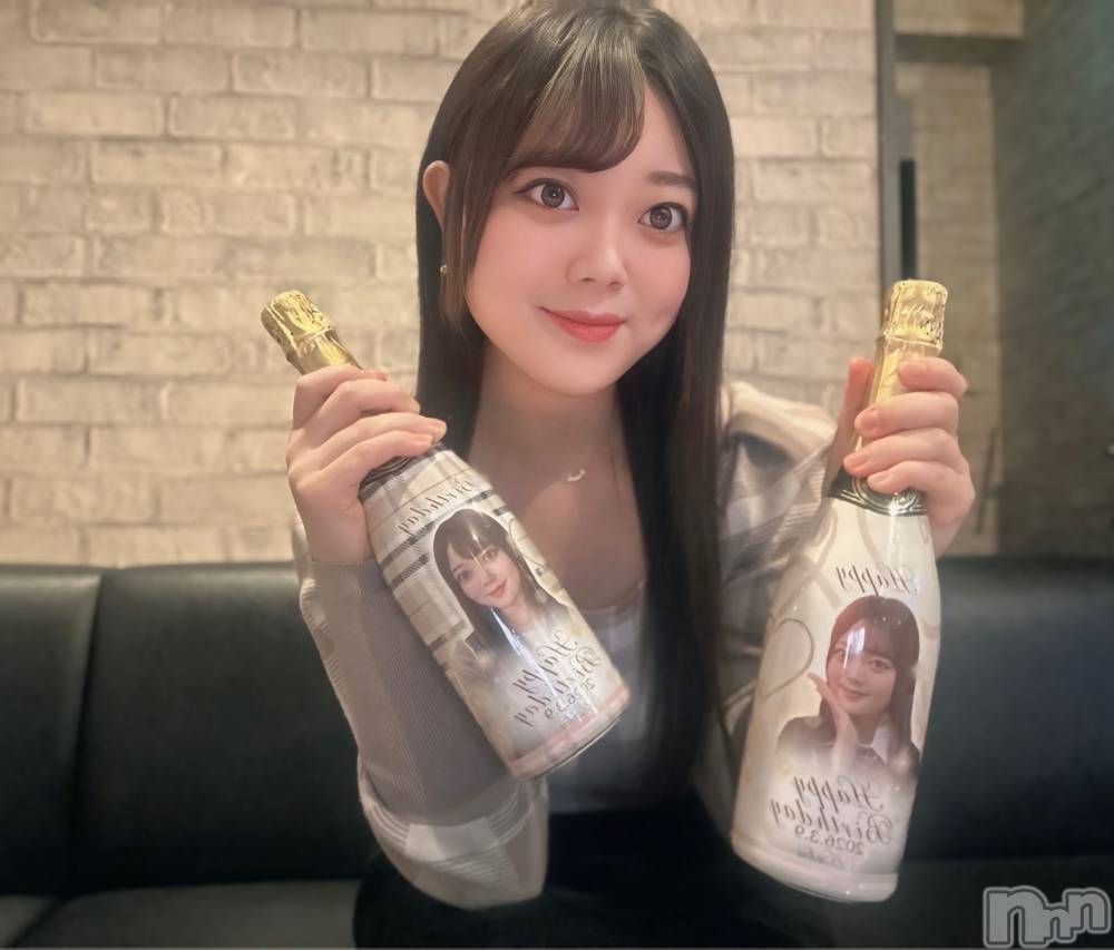 ����������ʥå��������륺�С�Girls Bar Bacchus�������Ź(�Хå��������ޥ��ƥ�) ��������3��3���̥�֥�����33🎎��