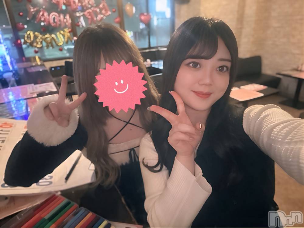 ����������ʥå��������륺�С�Girls Bar Bacchus�������Ź(�Хå��������ޥ��ƥ�) ������3��4���̥�֥�����100����1��💯��