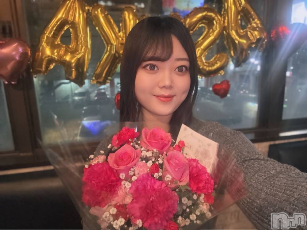 ����������ʥå��������륺�С�Girls Bar Bacchus�������Ź(�Хå��������ޥ��ƥ�) ��������3��6���̥�֥����ֹ�������������