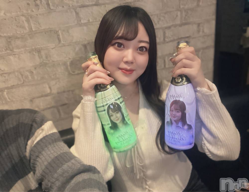 ����������ʥå��������륺�С�Girls Bar Bacchus�������Ź(�Хå��������ޥ��ƥ�) ��������3��14���̥�֥������������Ͻ����ʤ���🍾��