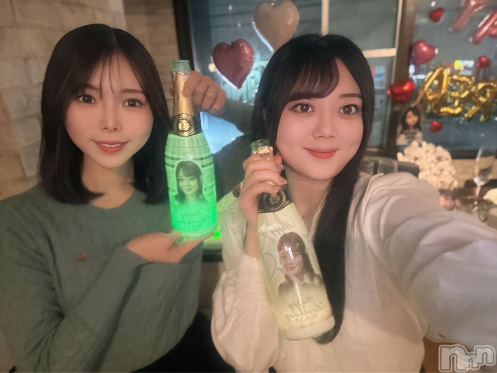 ����������ʥå��������륺�С�Girls Bar Bacchus�������Ź(�Хå��������ޥ��ƥ�) �����ͤ�3��15���̥�֥����֥ϥåԡ�����🥂��