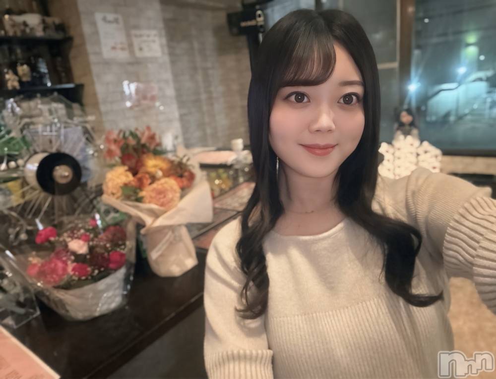 ����������ʥå��������륺�С�Girls Bar Bacchus�������Ź(�Хå��������ޥ��ƥ�) ��������3��17���̥�֥��������ܻ����