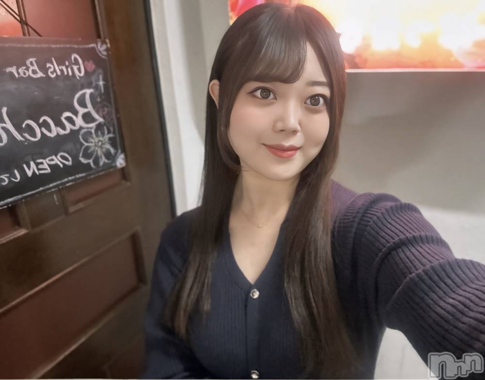 ����������ʥå��������륺�С�Girls Bar Bacchus�������Ź(�Хå��������ޥ��ƥ�) ��������3��19���̥�֥�����Ů�줿🧀��