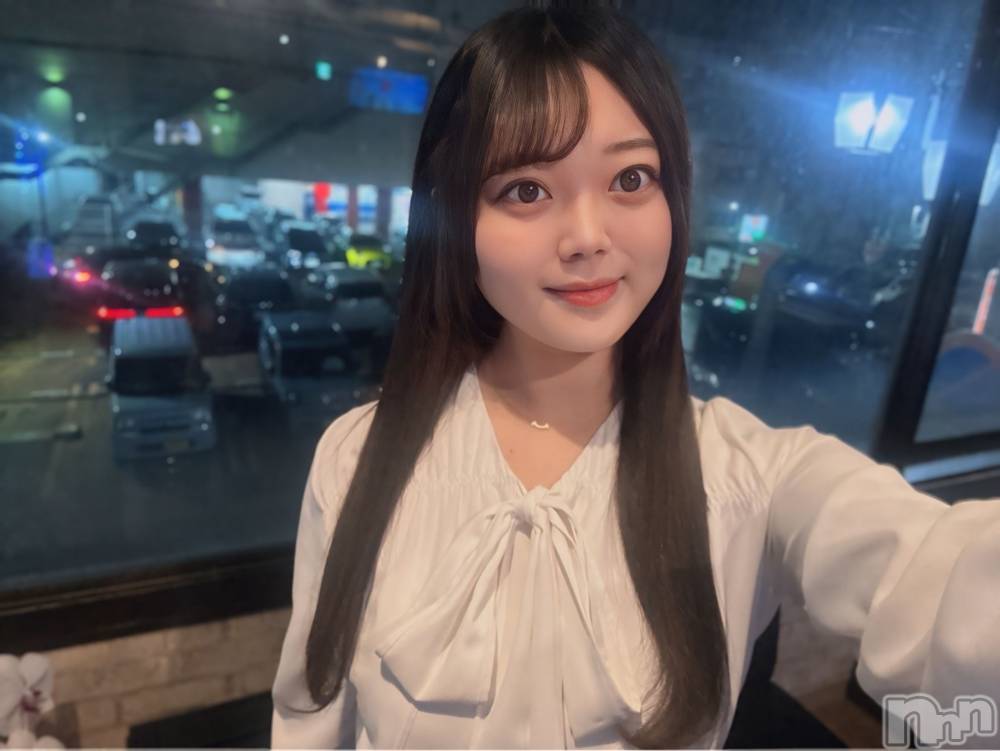 ����������ʥå��������륺�С�Girls Bar Bacchus�������Ź(�Хå��������ޥ��ƥ�) ��������3��21���̥�֥�����🎀��