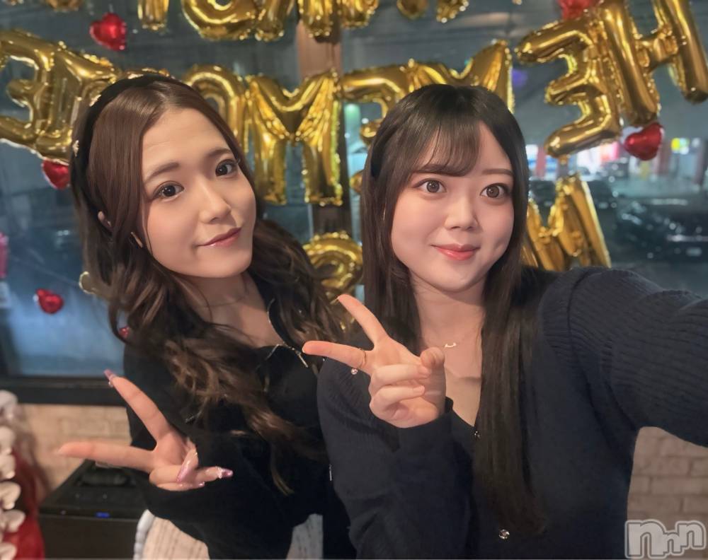 ����������ʥå��������륺�С�Girls Bar Bacchus�������Ź(�Хå��������ޥ��ƥ�) ��������3��25���̥�֥����֤ʤ���ä���😴��