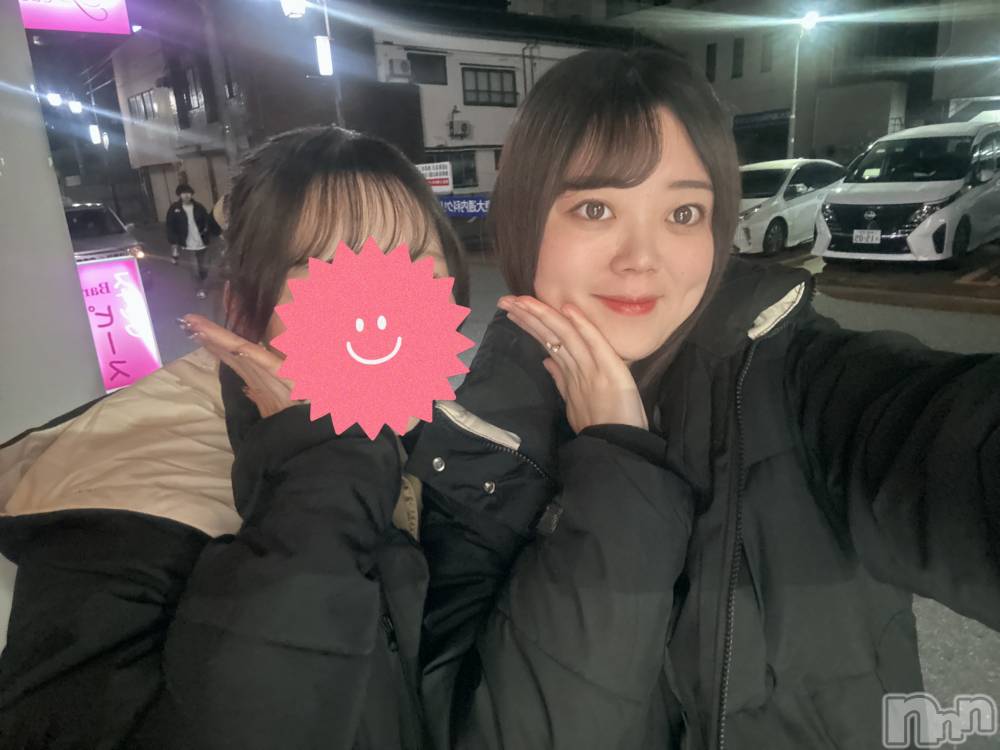 ����������ʥå��������륺�С�Girls Bar Bacchus�������Ź(�Хå��������ޥ��ƥ�) �����3��29���̥�֥����֤��������Ĺ👗��