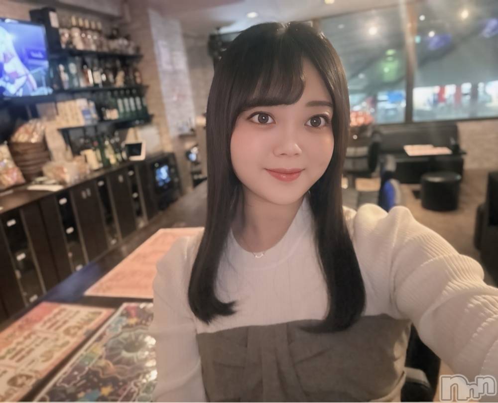 ����������ʥå��������륺�С�Girls Bar Bacchus�������Ź(�Хå��������ޥ��ƥ�) ��������4��8���̥�֥����ְ�Խ��🧑‍⚕️��