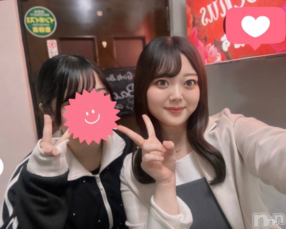 ����������ʥå��������륺�С�Girls Bar Bacchus�������Ź(�Хå��������ޥ��ƥ�) �椦����4��11���̥�֥����ֲ���������