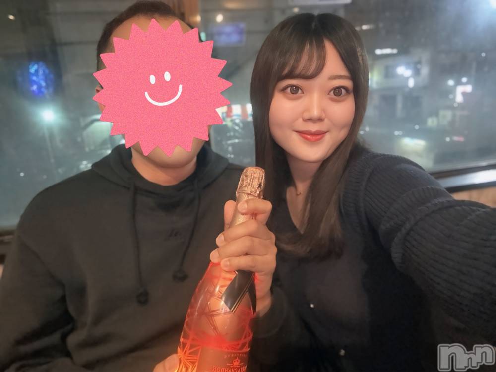 ����������ʥå��������륺�С�Girls Bar Bacchus�������Ź(�Хå��������ޥ��ƥ�) ��������4��12���̥�֥����֥����ѥ�פ�🥂��