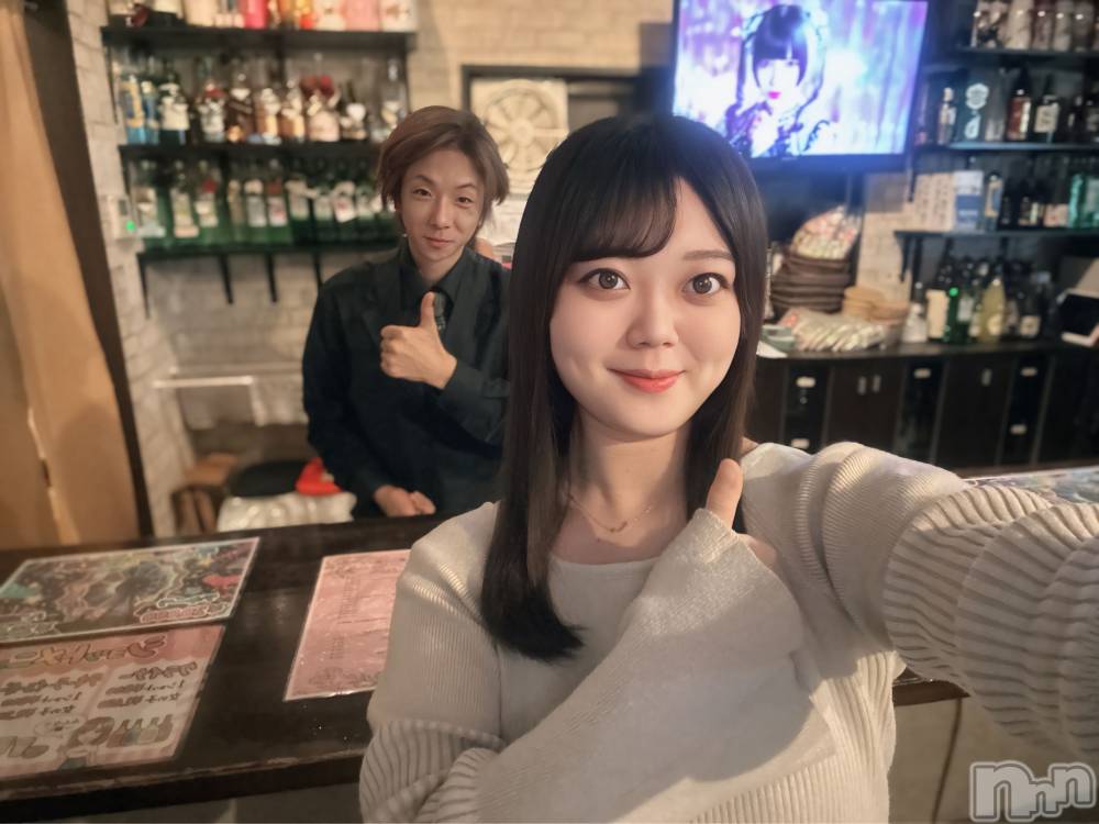 ����������ʥå��������륺�С�Girls Bar Bacchus�������Ź(�Хå��������ޥ��ƥ�) ��������4��12���̥�֥�����2�ͱĶȡ���