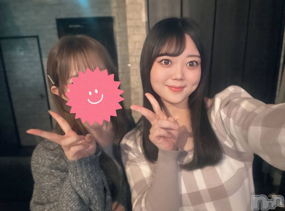 ����������ʥå��������륺�С�Girls Bar Bacchus�������Ź(�Хå��������ޥ��ƥ�) ��������4��15���̥�֥����֤ޤ�������������