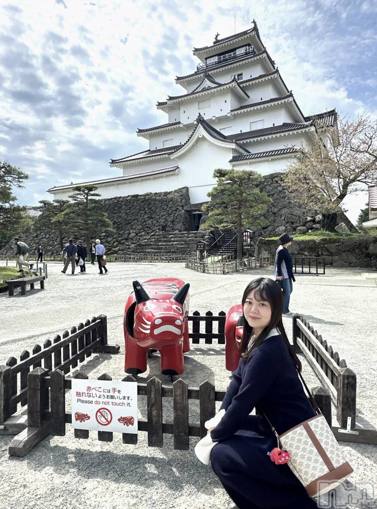 ����������ʥå��������륺�С�Girls Bar Bacchus�������Ź(�Хå��������ޥ��ƥ�) ��������4��17���̥�֥�����ʡ��ԤäƤ�����✌🏻��