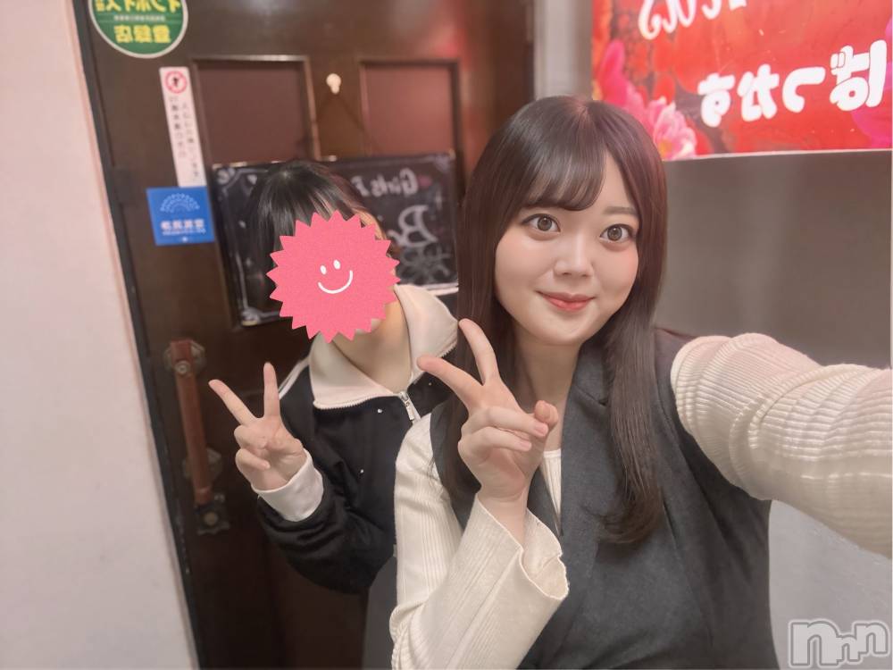 ����������ʥå��������륺�С�Girls Bar Bacchus�������Ź(�Хå��������ޥ��ƥ�) ��������4��18���̥�֥����ְ���ޤ�������