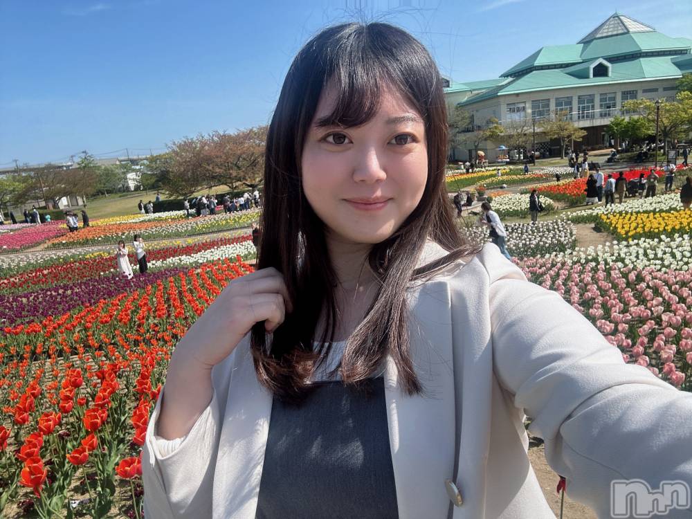 ����������ʥå��������륺�С�Girls Bar Bacchus�������Ź(�Хå��������ޥ��ƥ�) ��������4��22���̥�֥����ֽդ��ʡ�🌸��