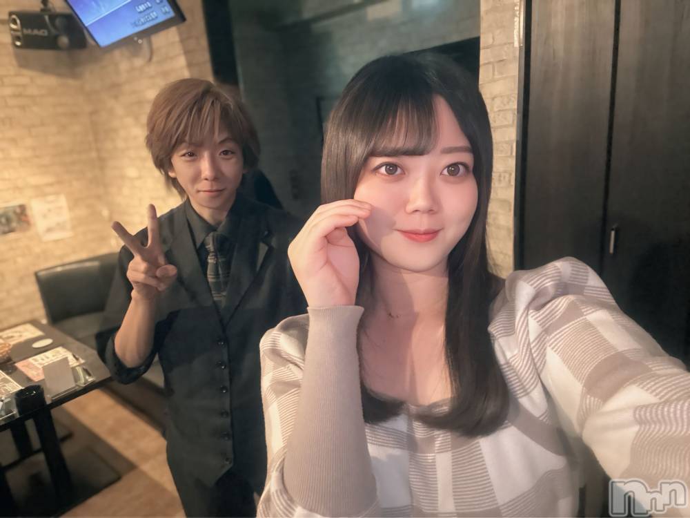 ����������ʥå��������륺�С�Girls Bar Bacchus�������Ź(�Хå��������ޥ��ƥ�) ��������4��22���̥�֥����֤���������😂��