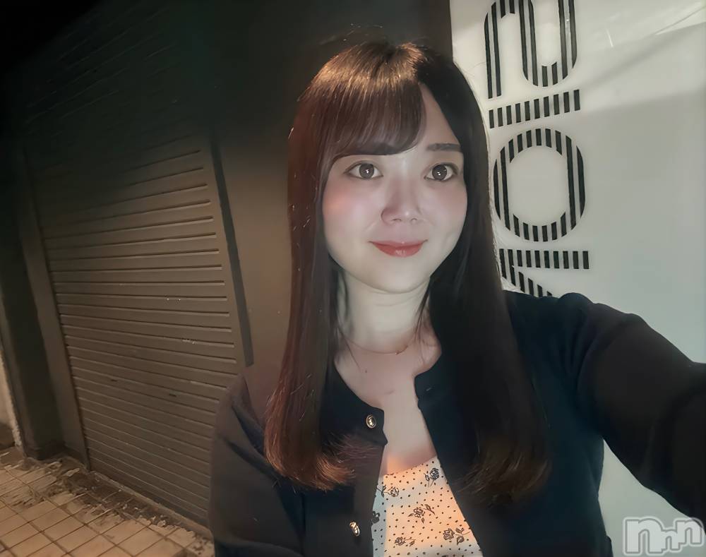 ����������ʥå��������륺�С�Girls Bar Bacchus�������Ź(�Хå��������ޥ��ƥ�) ��������4��25���̥�֥�����🆕👗��